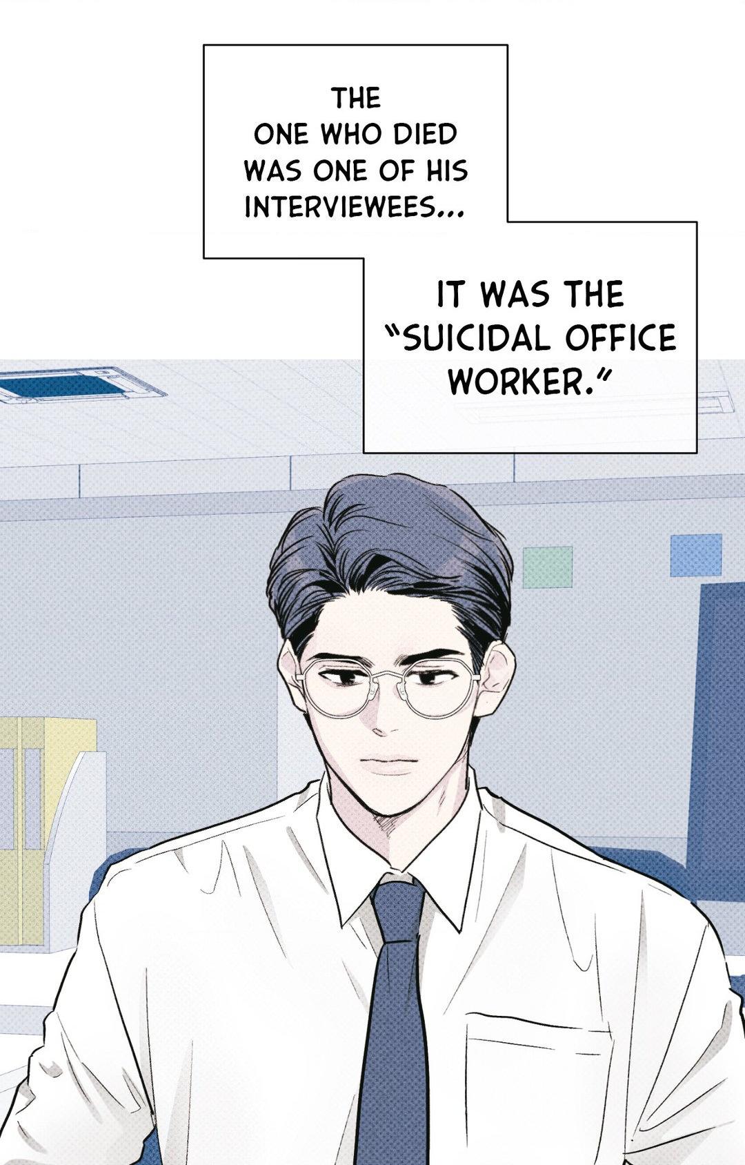 Payback, Chapter 95 image 38